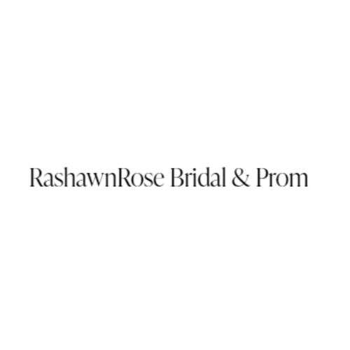 Rashawnrose BridalProm Profile Picture