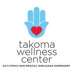 Takoma Wellness Center Profile Picture