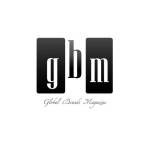 Global Brands Publications Limited Profile Picture