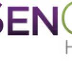 SenCura Homecare Profile Picture