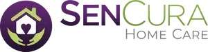 SenCura Homecare Profile Picture