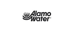 Water Softener Service and Repair in San Antonio | The Water Man