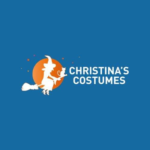 Christinas Costumes Profile Picture