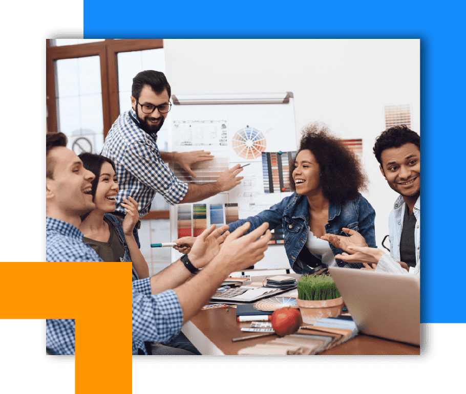 13 Employee engagement ideas for your remote workforce - Peorient