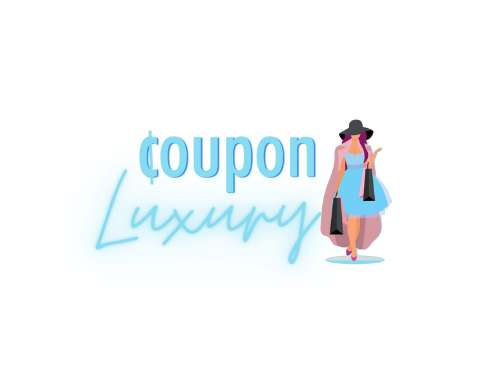 Coupon Luxury Profile Picture