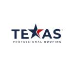 Texas Professional Roofing profile picture