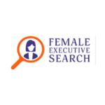 Female executive search