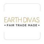 Earth Divas RML profile picture