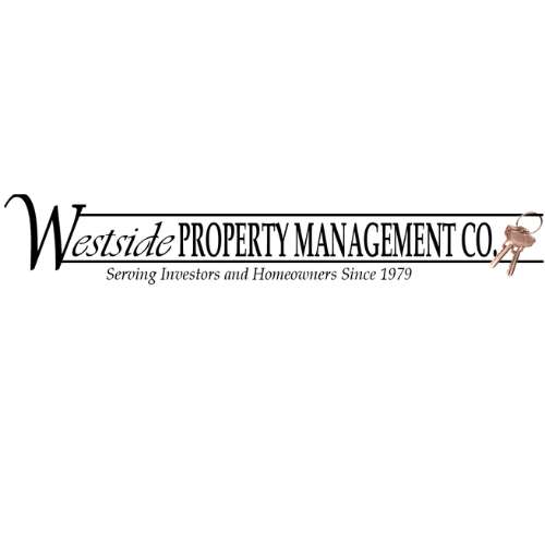 Westside Property Management Company Profile Picture