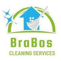 BraBos Cleaning Services Profile Picture