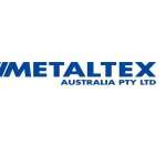 MetalTex Australia Profile Picture