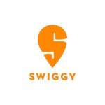 Swiggy India Profile Picture