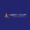 Abbey Court Solicitors Profile Picture