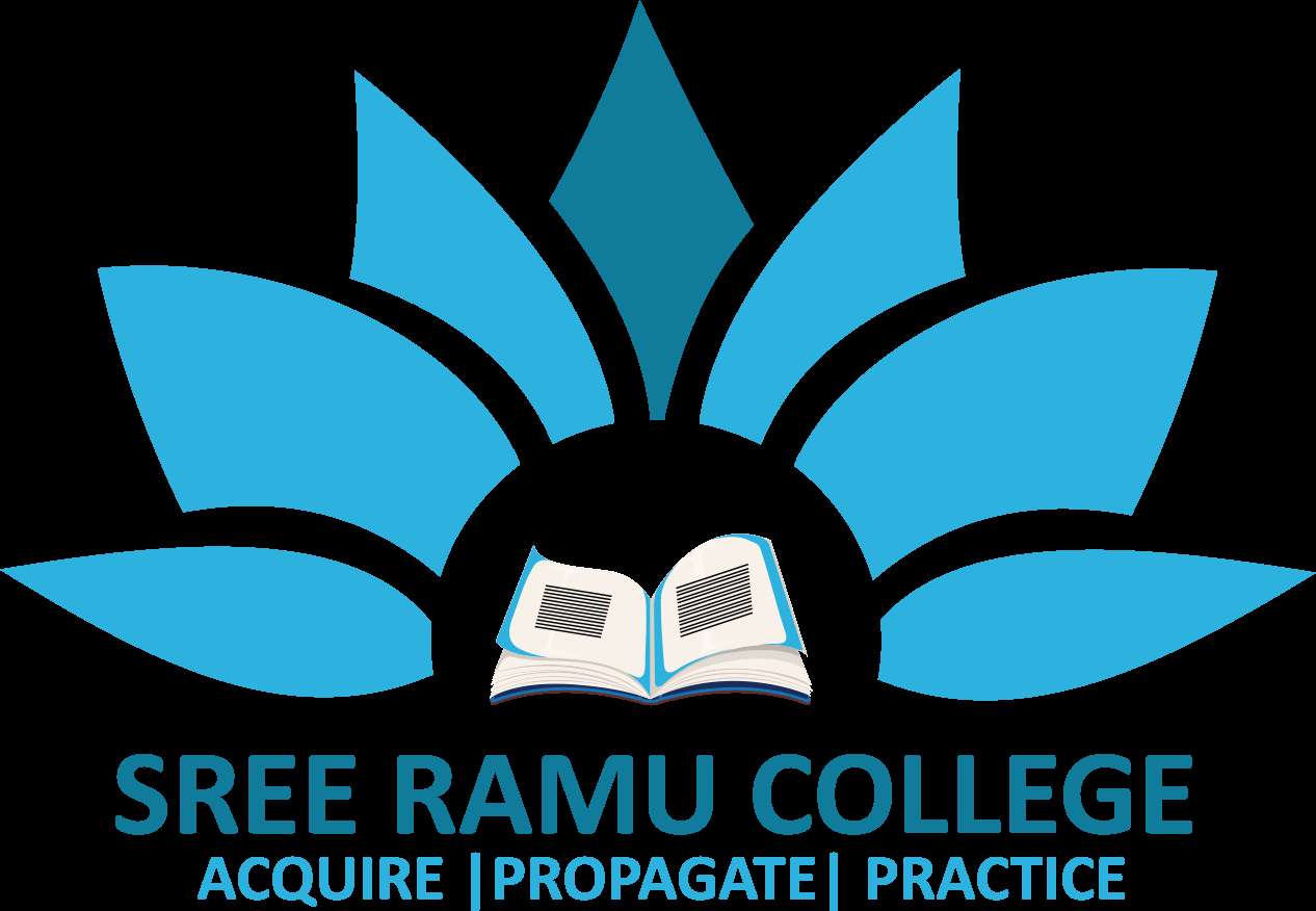 Sree Ramu College Profile Picture