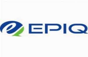 EPIQ Infotech Profile Picture