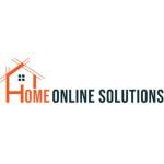 homeonlinesolutions Profile Picture