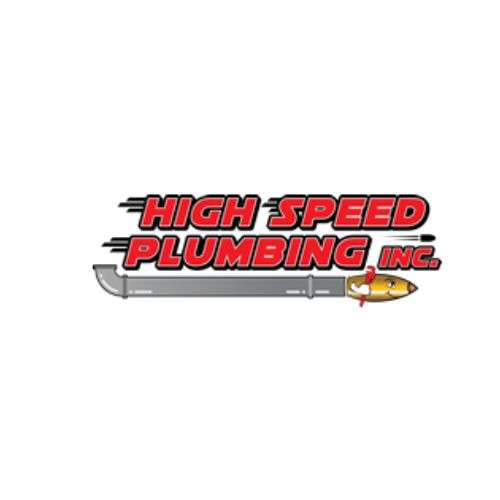 High Speed Plumbing of Fullerton Profile Picture