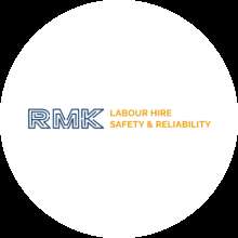 rmklabour hire Profile Picture