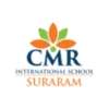 BESTSCHOOLSINSURARAM Profile Picture