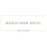 Marsh Farm Hotel profile picture