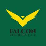 falconskitchenllc profile picture