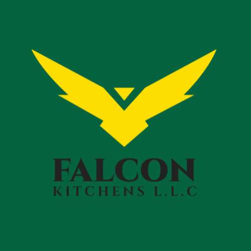 falconskitchenllc Profile Picture