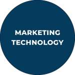 Marketing Technology Profile Picture