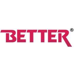 Better TheBetterAppliances Profile Picture