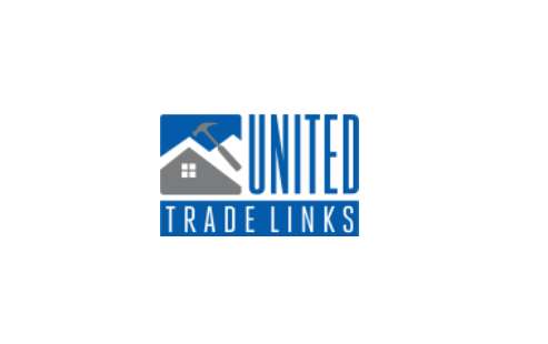 United Trade Links Profile Picture