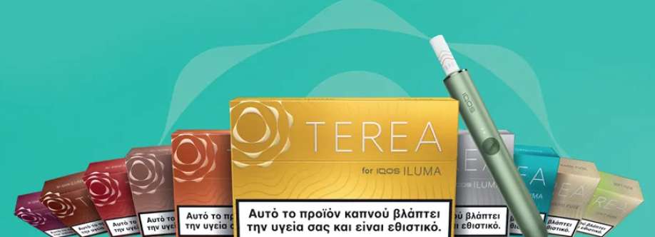 Iterea Dubai Cover Image