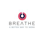 Breathe Wellbeing Profile Picture