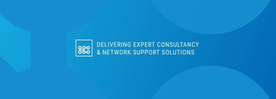 Network Consultancy Cover Image