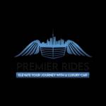 Premier Rides Profile Picture