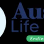 Aussie lifecare Profile Picture