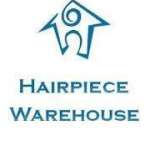 Hairpiece Warehouse Profile Picture