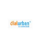 Dialurban Chhattisgarh Profile Picture