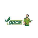 Gujarat Pest Control Services