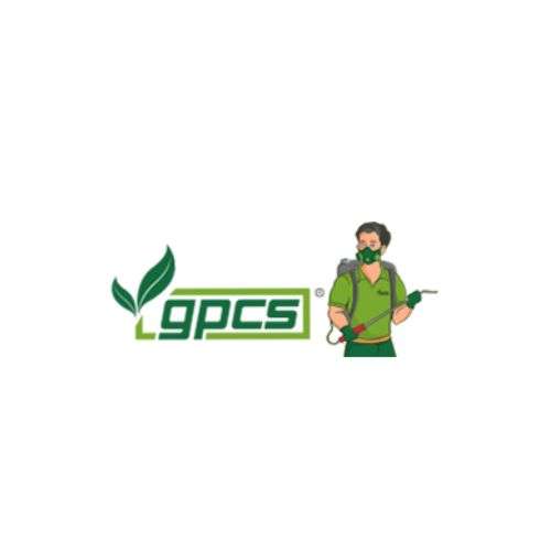 Gujarat Pest Control Services Profile Picture