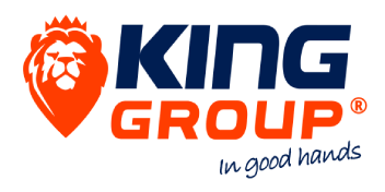 Gutters Sydney | King Group