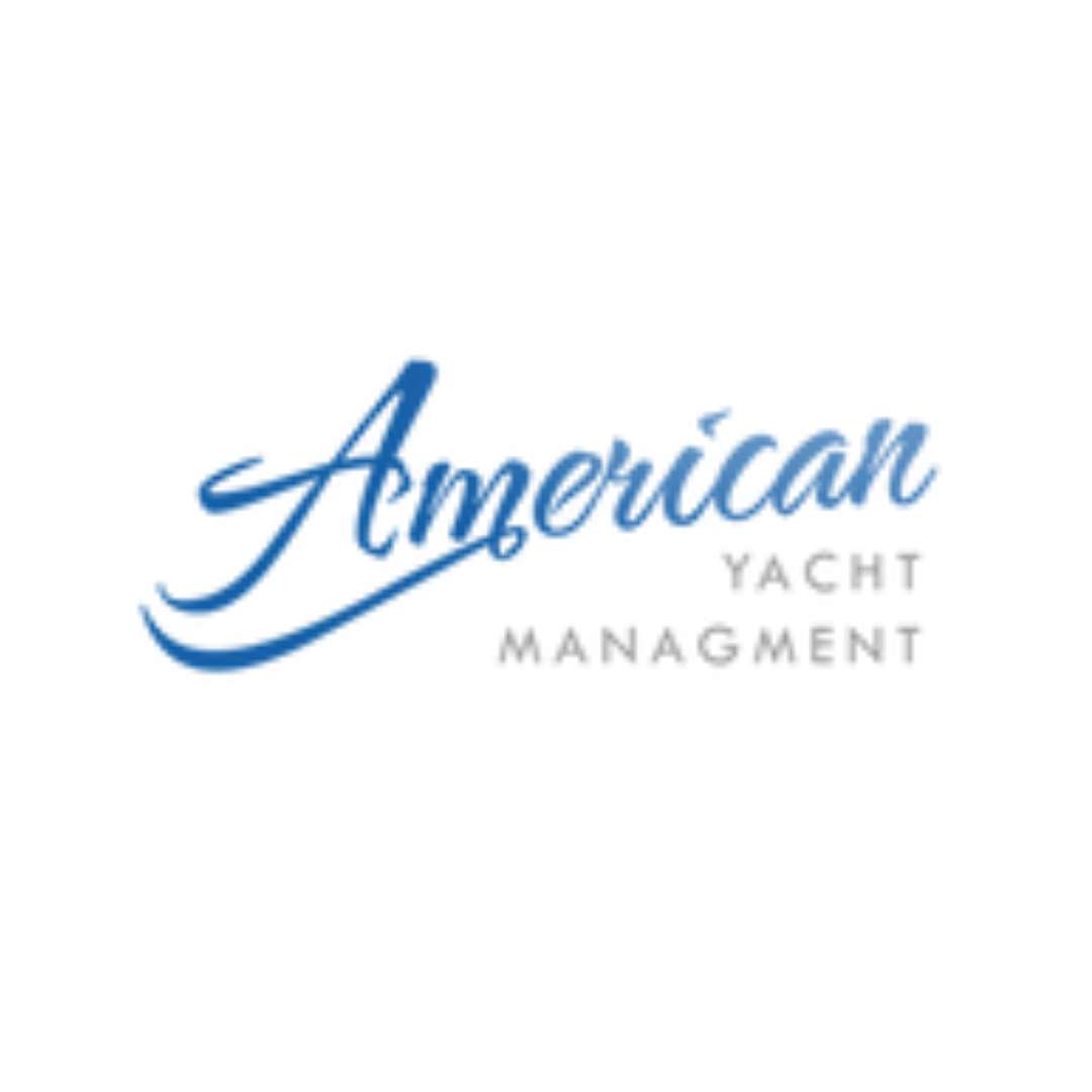 American Yacht Management Profile Picture