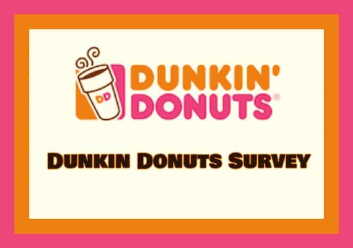 Dunkin Runs On You Official Website Profile Picture