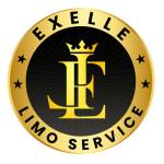 ExElle Limousines Limited profile picture