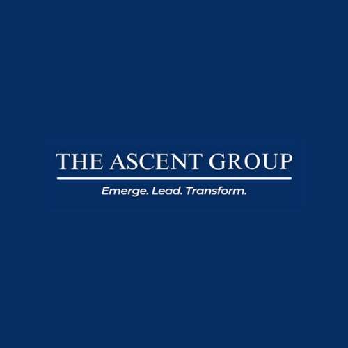 The Ascent Group Profile Picture