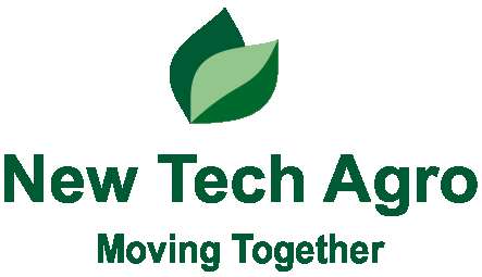 New Tech Agro Industries Profile Picture