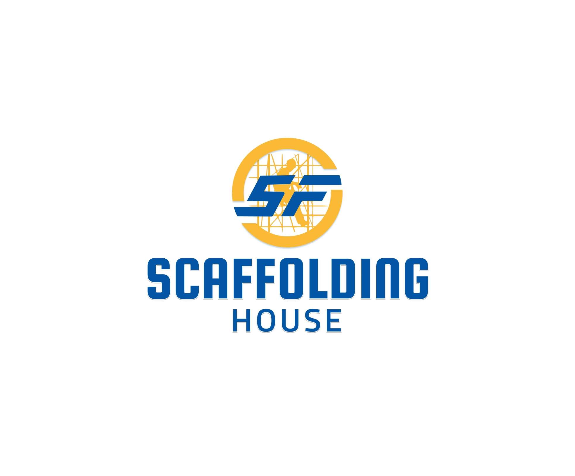 Scaffolding House Profile Picture