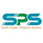 Swift Property Services profile picture