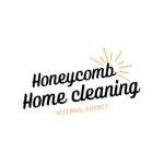 Honeycomb Home Cleaning profile picture