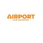 Airport Cab Booking Profile Picture