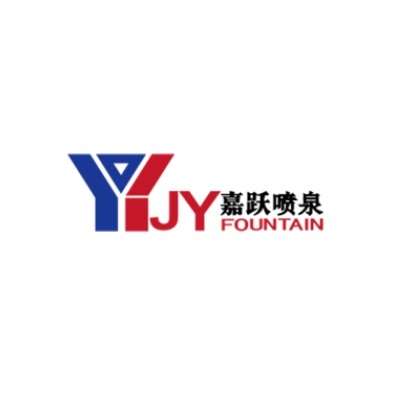 JY Music fountain company Profile Picture