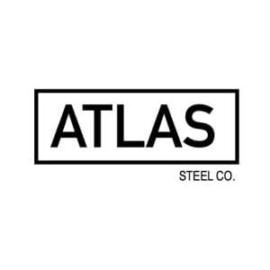 Atlas Steel Co. Profile Picture